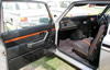 Volvo 242GT 1980